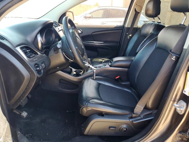 Продажа на аукционе авто 2017 Dodge Journey, vin: 3C4PDCGB4HT705815, номер лота: 50158896