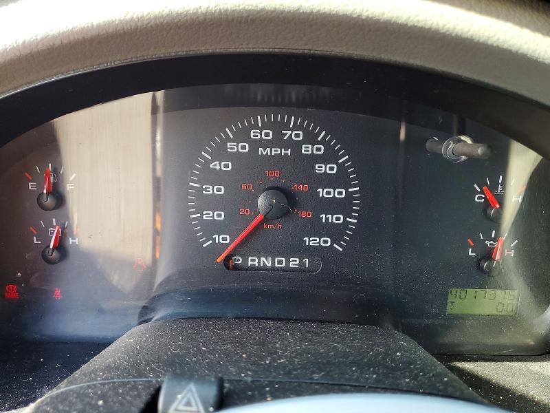 Продажа на аукционе авто 2005 Ford F150, vin: 1FTRF12W05NA32275, номер лота: 52089936
