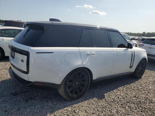 Продажа на аукционе авто 2023 Land Rover Range Rover, vin: SALKP9E78PA061138, номер лота: 51665426