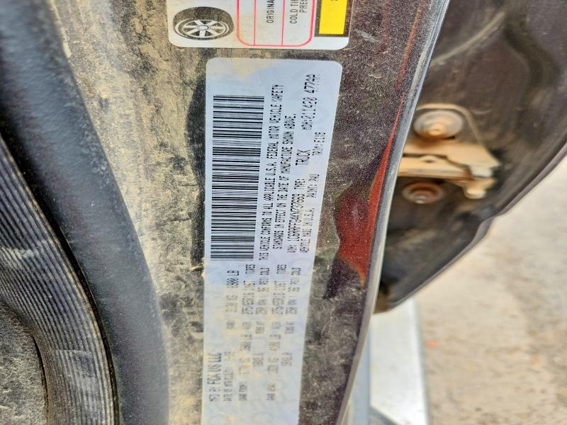 51428466 :رقم المزاد ، 1C6RRFFG4KN737669 vin ، 2019 Ram 1500 مزاد بيع