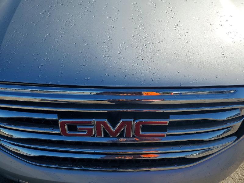 2017 Gmc Acadia მანქანა იყიდება აუქციონზე, vin: 1GKKNULS9HZ281712, აუქციონის ნომერი: 51541546
