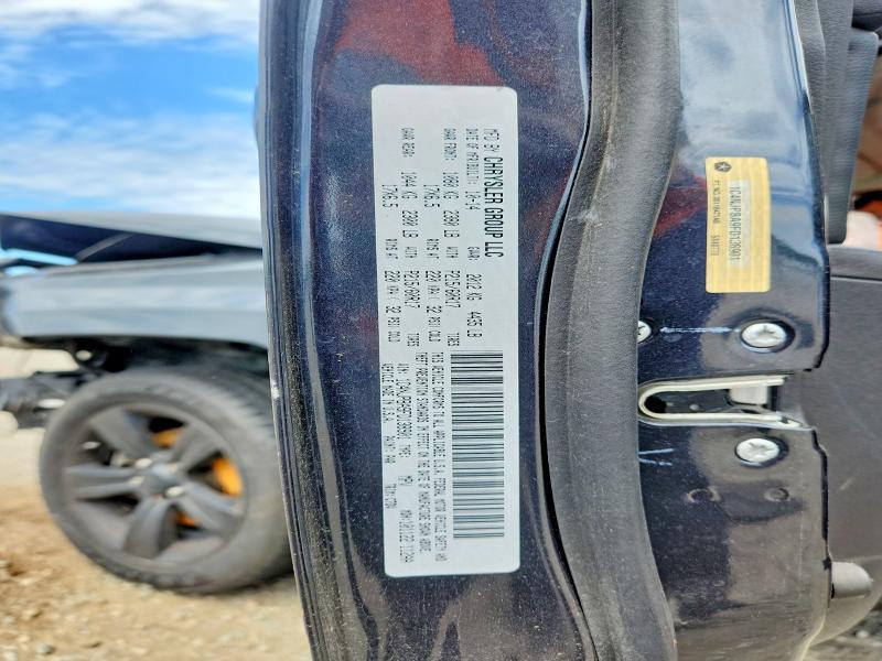 Aukcja sprzedaży 2015 Jeep Patriot, vin: 1C4NJPBA9FD138901, numer aukcji: 51351886