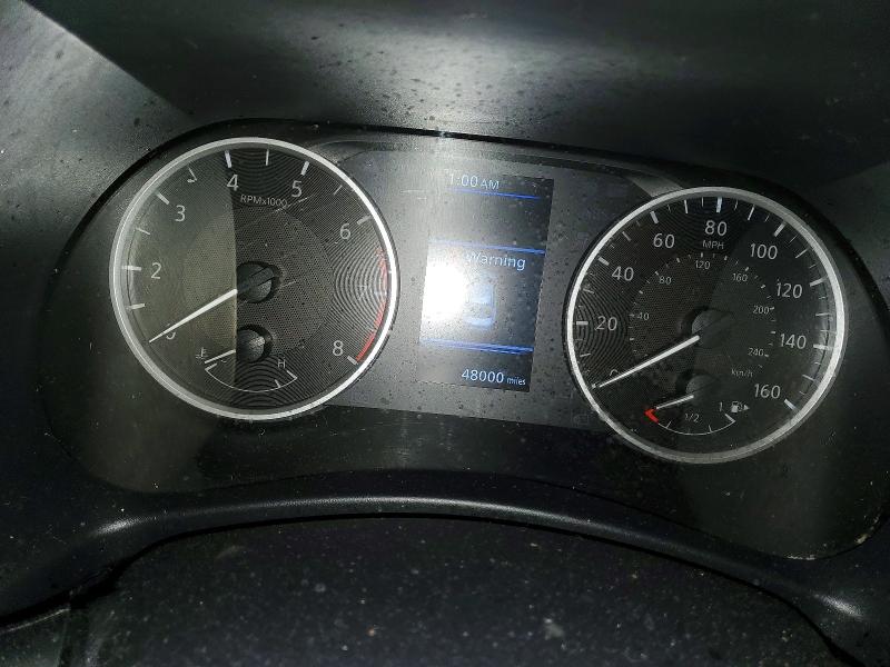 Продажа на аукционе авто 2024 Nissan Sentra, vin: 3N1AB8BV6RY321102, номер лота: 51627076