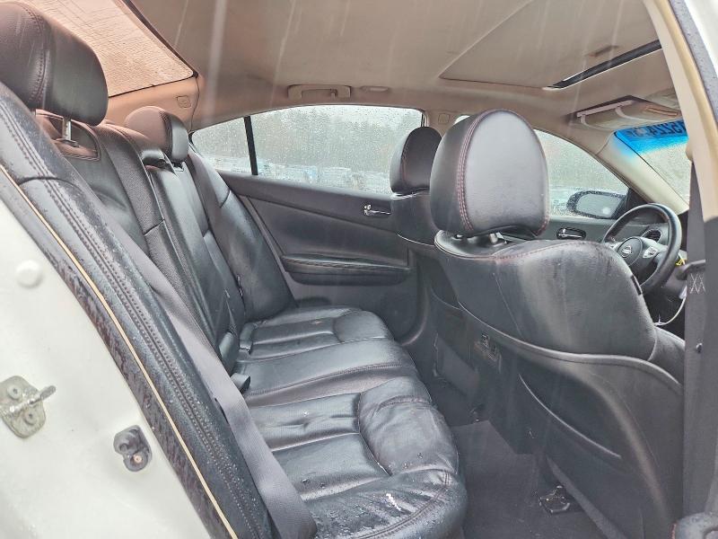 2013 Nissan Maxima მანქანა იყიდება აუქციონზე, vin: 1N4AA5AP4DC843753, აუქციონის ნომერი: 51522476