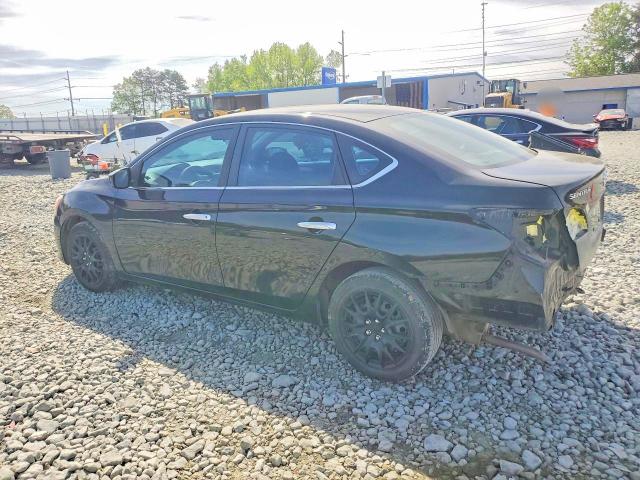 Продажа на аукционе авто 2013 Nissan Sentra, vin: 3N1AB7AP9DL638942, номер лота: 49210536