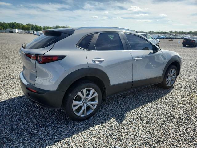 Продажа на аукционе авто 2026 Mazda Cx-30, vin: 3MVDMBCL8TM106302, номер лота: 49795846