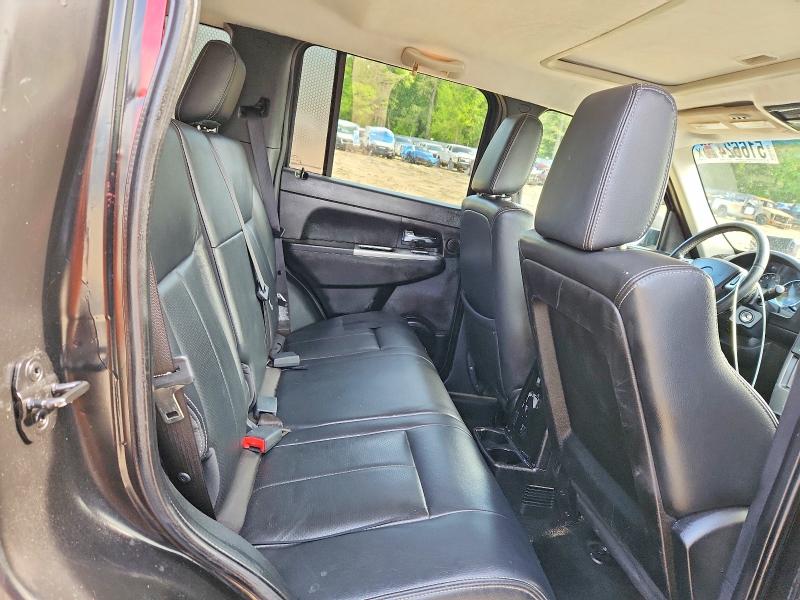 51662476 :رقم المزاد ، 1J8GN58K79W512375 vin ، 2009 Jeep Liberty مزاد بيع