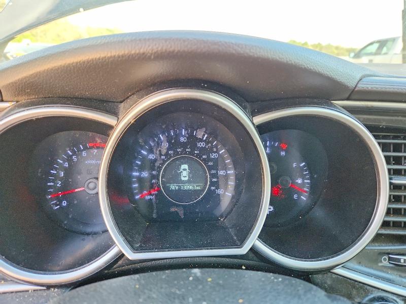 Aukcja sprzedaży 2015 Kia Optima, vin: 5XXGN4A72FG423382, numer aukcji: 51844316