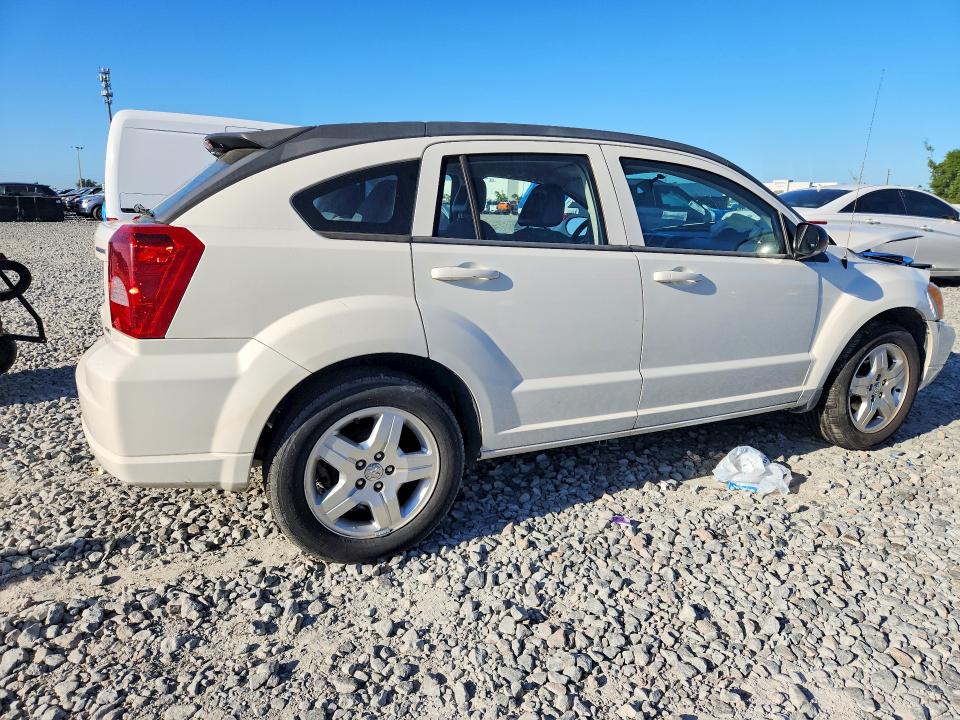 Aukcja sprzedaży 2009 Dodge Caliber, vin: 1B3HB48AX9D148424, numer aukcji: 50229656