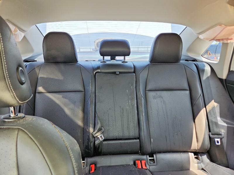 2019 Volkswagen Jetta მანქანა იყიდება აუქციონზე, vin: 3VWE57BU8KM249966, აუქციონის ნომერი: 51209786
