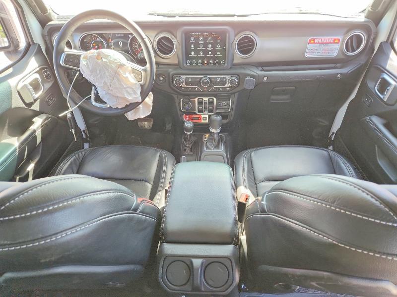 49159586 :رقم المزاد ، 1C4HJXFG3JW171482 vin ، 2018 Jeep Wrangler Unlimited مزاد بيع