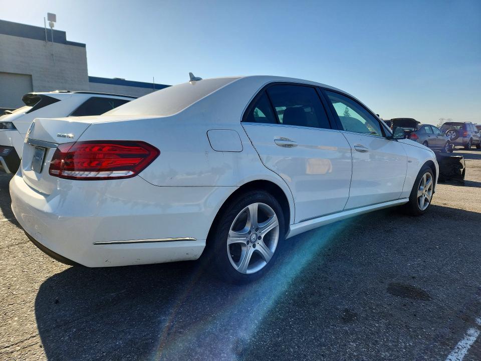2015 Mercedes-benz E მანქანა იყიდება აუქციონზე, vin: WDDHF0EB4FB129714, აუქციონის ნომერი: 51192866