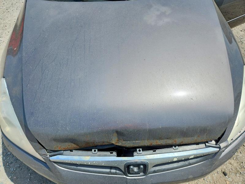 Aukcja sprzedaży 2006 Honda Accord, vin: 1HGCM56876A171649, numer aukcji: 49222566