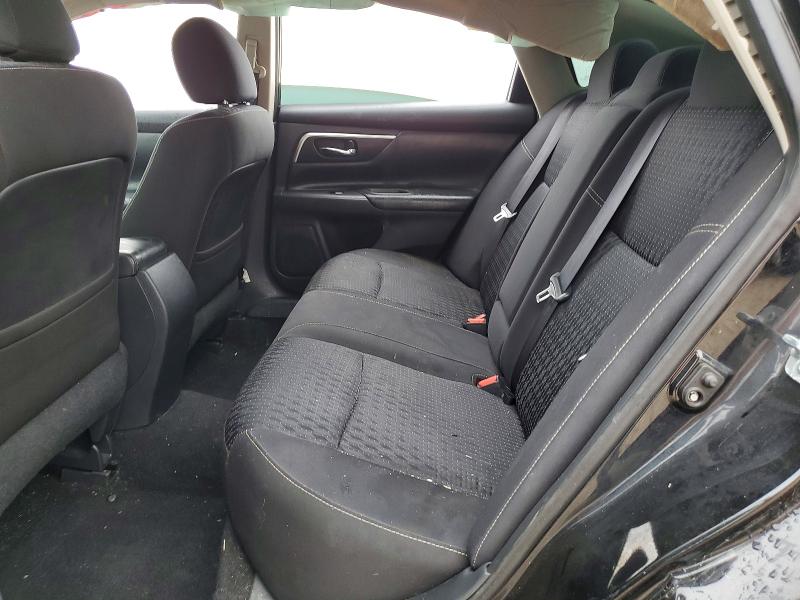 50631456 :رقم المزاد ، 1N4AL3AP2GC154667 vin ، 2016 Nissan Altima مزاد بيع