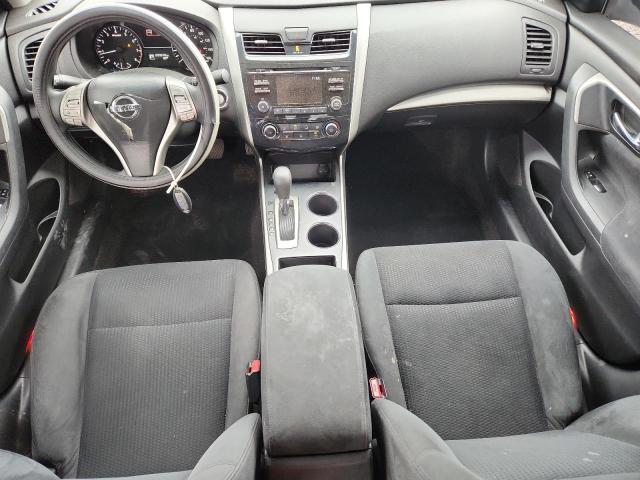 51118296 :رقم المزاد ، 1N4AL3AP7FC150855 vin ، 2015 Nissan Altima مزاد بيع