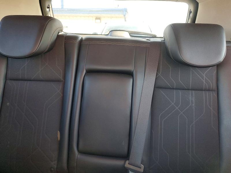 Продаж на аукціоні авто 2019 Chevrolet Trax, vin: 3GNCJLSB6KL357254, номер лоту: 48973076