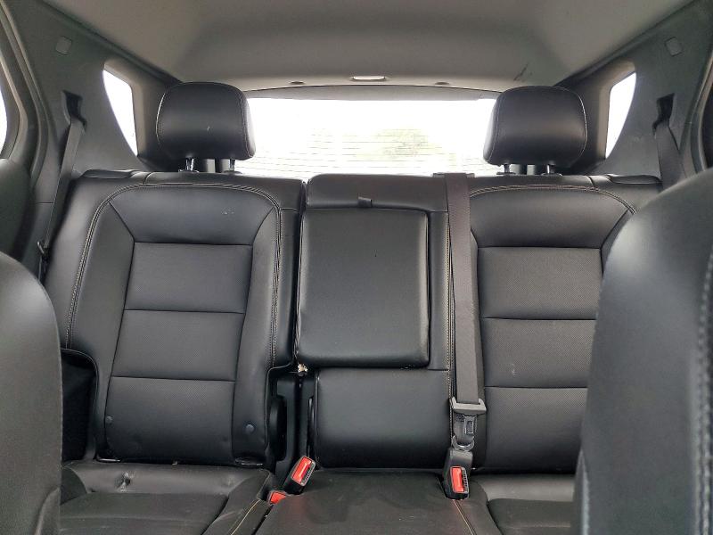 2021 Chevrolet Equinox მანქანა იყიდება აუქციონზე, vin: 3GNAXKEV7ML350256, აუქციონის ნომერი: 50015206