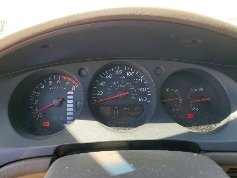 49873516 :رقم المزاد ، 19UUA56663A076815 vin ، 2003 Acura 3.2tl مزاد بيع