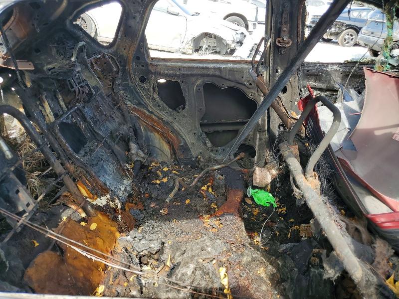 Продаж на аукціоні авто 2020 Mazda Cx-5, vin: JM3KFADM2L0800983, номер лоту: 51948316