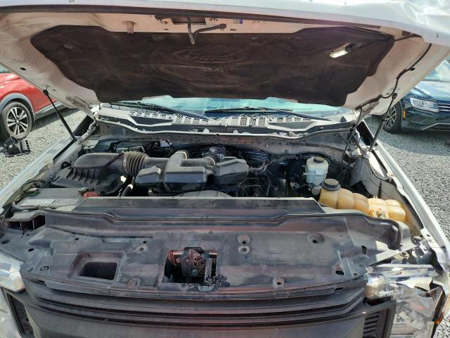 Продажа на аукционе авто 2017 Ford F350, vin: 1FT8W3B65HEE28519, номер лота: 48092756