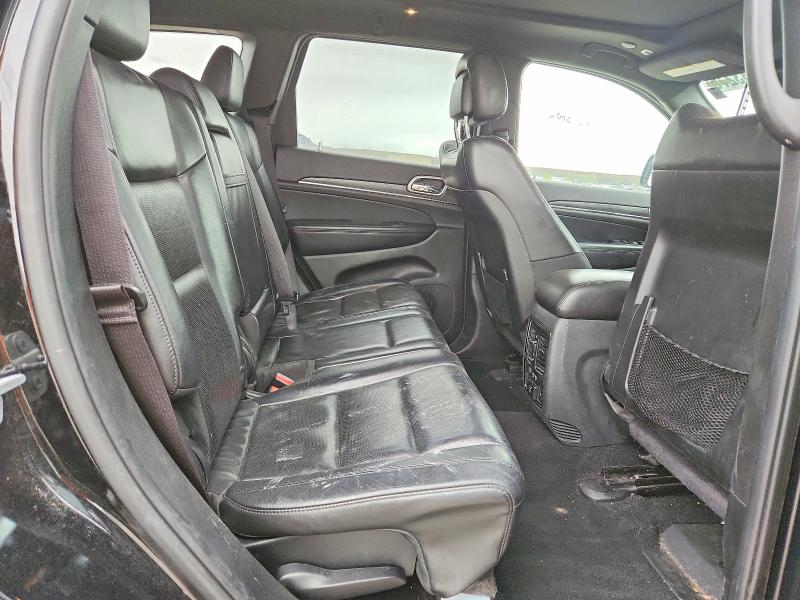 Продажа на аукционе авто 2019 Jeep Grand Cherokee, vin: 1C4RJFBG3KC719648, номер лота: 51333276