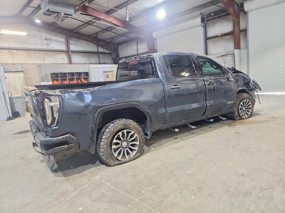 51334956 :رقم المزاد ، 3GTP9EEL7LG223852 vin ، 2020 Gmc Sierra مزاد بيع