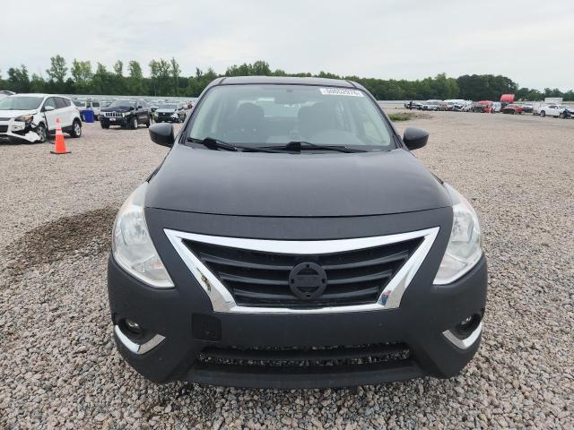 Продаж на аукціоні авто 2017 Nissan Versa, vin: 3N1CN7AP0HL818588, номер лоту: 50652976