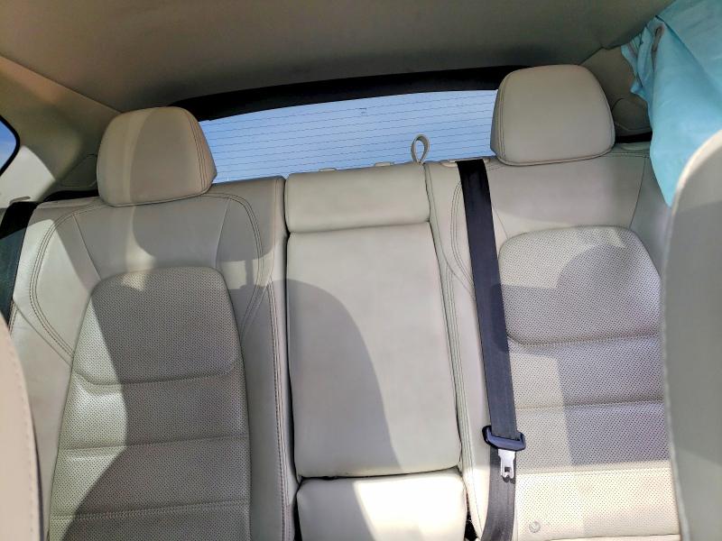 Aukcja sprzedaży 2019 Mazda Cx-5, vin: JM3KFADM7K0516425, numer aukcji: 49128716