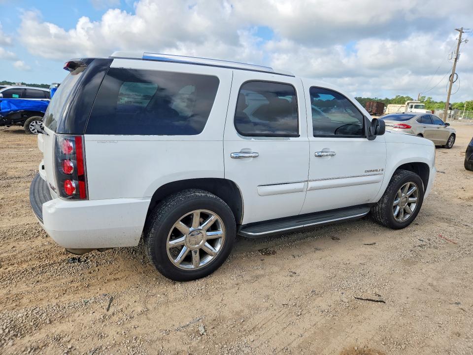 Продаж на аукціоні авто 2007 Gmc Yukon, vin: 1GKFK63857J340231, номер лоту: 50532626