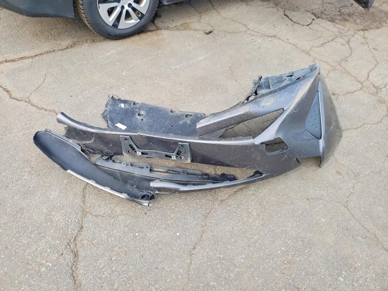 Aukcja sprzedaży 2016 Toyota Prius, vin: JTDKARFU1G3504795, numer aukcji: 51703146