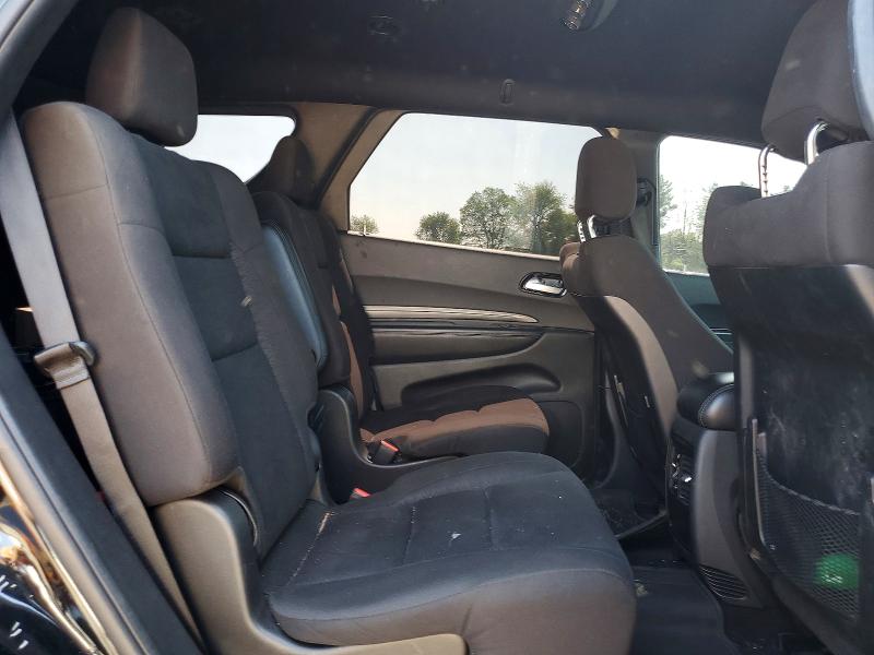 Продажа на аукционе авто 2021 Dodge Durango, vin: 1C4RDJAG5MC630274, номер лота: 51316386