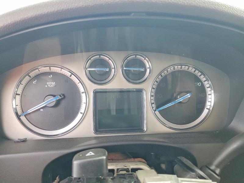Продажа на аукционе авто 2011 Cadillac Escalade, vin: 1GYS3BEF8BR134630, номер лота: 48710266