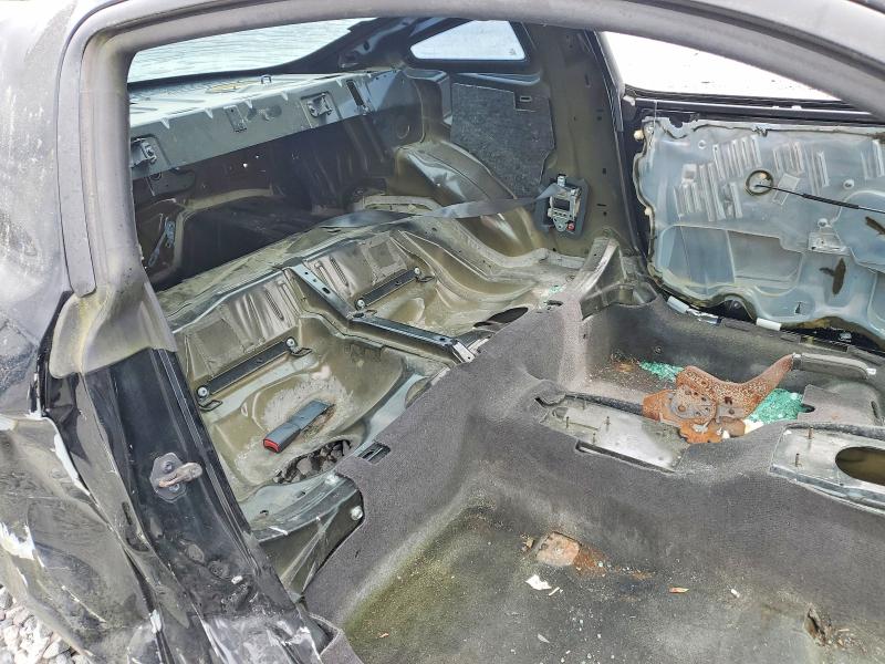 Aukcja sprzedaży 2011 Ford Mustang, vin: 1ZVBP8JSXB5102332, numer aukcji: 51582956