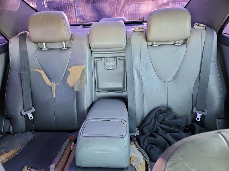 Продажа на аукционе авто 2011 Toyota Camry, vin: 4T4BF3EK1BR148335, номер лота: 49863666