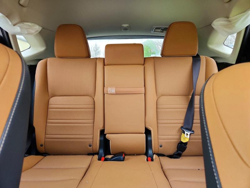 50629676 :رقم المزاد ، JTJBARBZ5K2189299 vin ، 2019 Lexus Nx 300 مزاد بيع