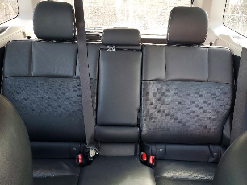 Продажа на аукционе авто 2018 Subaru Forester, vin: JF2SJEWC3JH438343, номер лота: 48452486