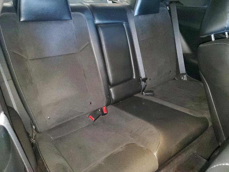 Продажа на аукционе авто 2018 Dodge Challenger, vin: 2C3CDZFJ4JH194409, номер лота: 50451526