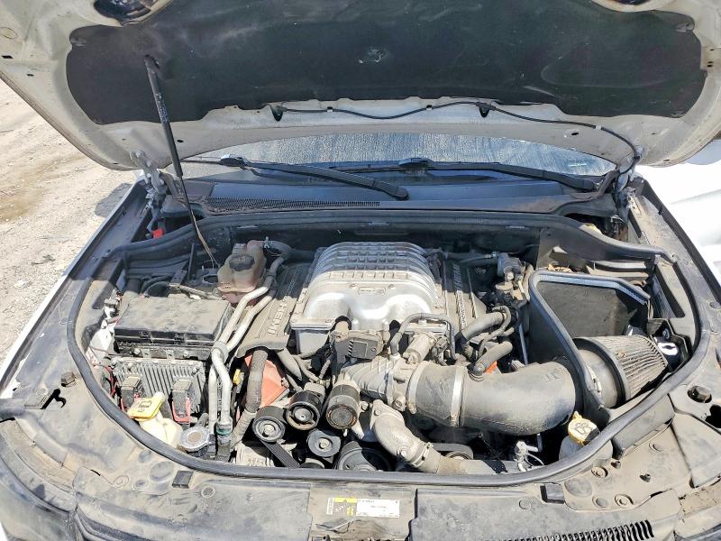 Aukcja sprzedaży 2019 Jeep Grand Cherokee, vin: 1C4RJFN9XKC563864, numer aukcji: 50672846