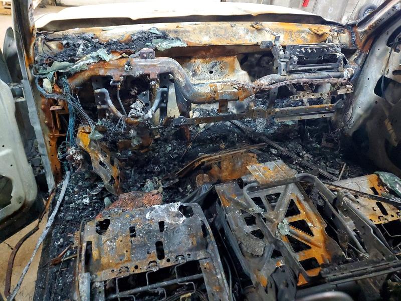 50665996 :رقم المزاد ، 1GCRKSE74CZ234502 vin ، 2012 Chevrolet Silverado مزاد بيع