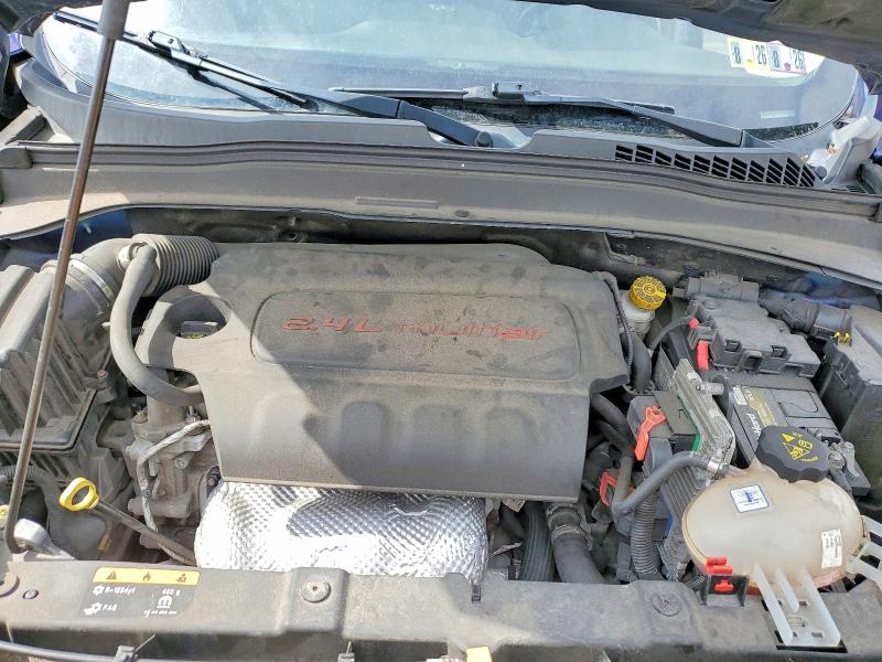 49436576 :رقم المزاد ، ZACCJBDT5GPD06108 vin ، 2016 Jeep Renegade مزاد بيع