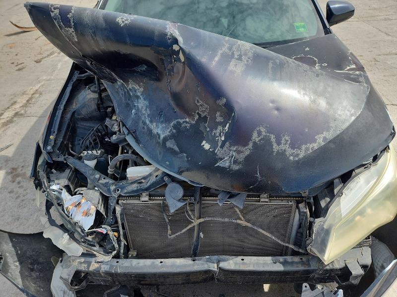 Aukcja sprzedaży 2015 Toyota Camry, vin: 4T1BF1FK4FU930986, numer aukcji: 52046116