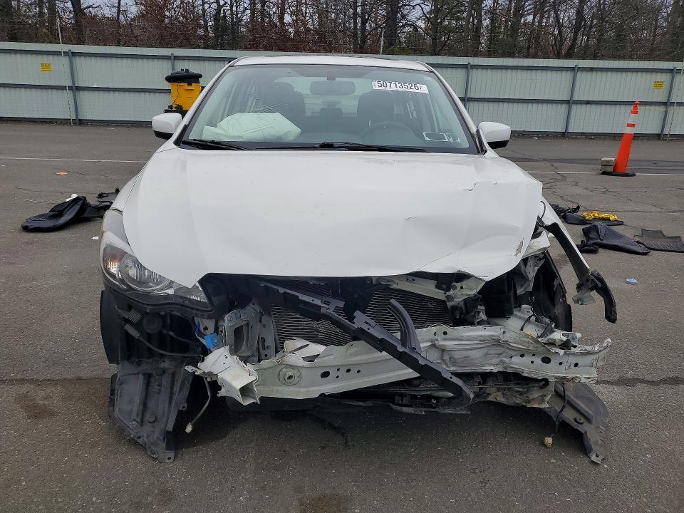 Продаж на аукціоні авто 2015 Subaru Impreza, vin: JF1GJAK60FH022289, номер лоту: 50713526