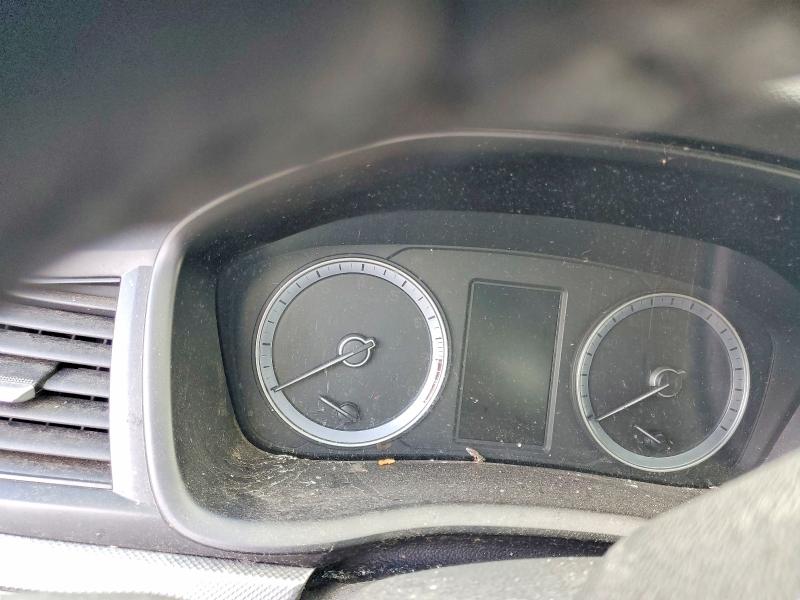 Продаж на аукціоні авто 2019 Hyundai Sonata, vin: 5NPE34AF2KH746902, номер лоту: 50383416