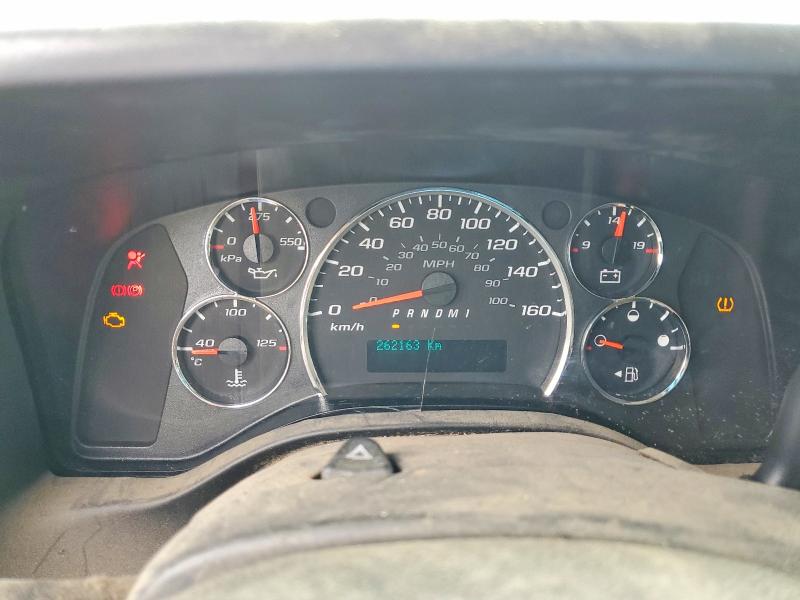 Продаж на аукціоні авто 2014 Gmc Savana, vin: 1GTW7GCA0E1143549, номер лоту: 48581136