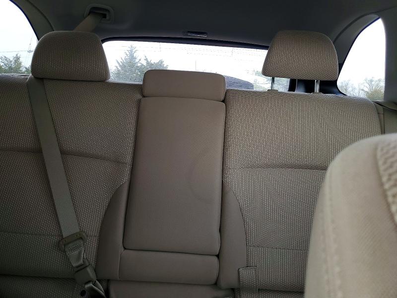 Aukcja sprzedaży 2017 Subaru Outback, vin: 4S4BSACC0H3300027, numer aukcji: 49448266