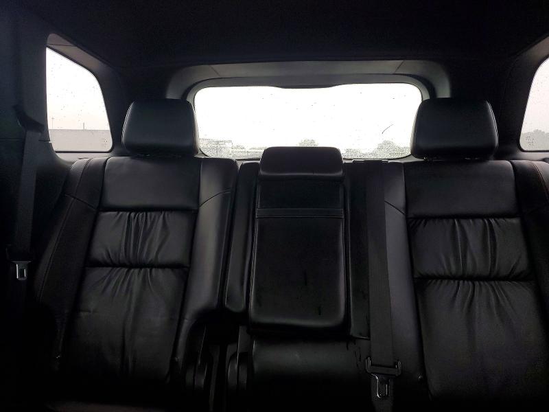 51418296 :رقم المزاد ، 1C4RJEBG8GC369418 vin ، 2016 Jeep Grand Cherokee مزاد بيع