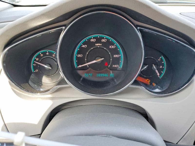 Продажа на аукционе авто 2008 Chevrolet Malibu, vin: 1G1ZG57N08F215445, номер лота: 49654566