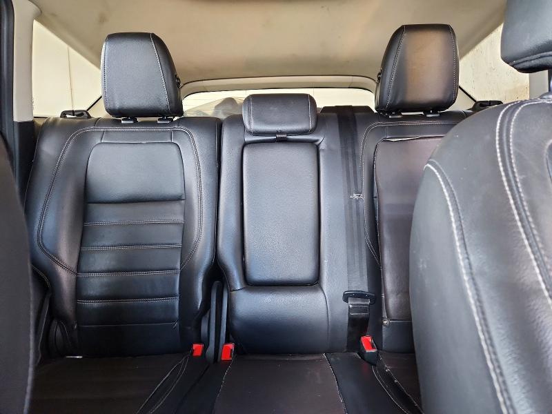 Aukcja sprzedaży 2017 Ford Escape, vin: 1FMCU9J98HUC39847, numer aukcji: 49023476