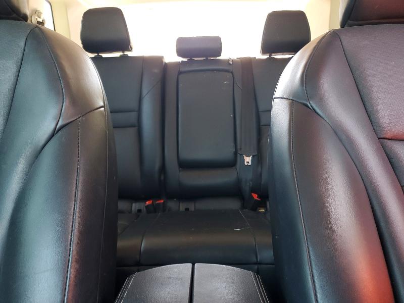 Aukcja sprzedaży 2021 Nissan Rogue, vin: 5N1AT3BA4MC847087, numer aukcji: 51436216