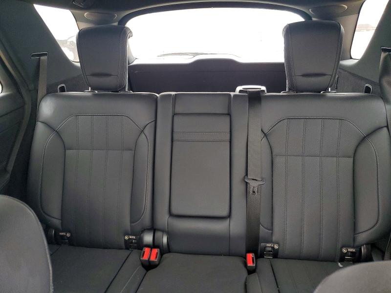 Aukcja sprzedaży 2018 Mercedes-benz Gle, vin: 4JGDA5HB0JB179224, numer aukcji: 50728286